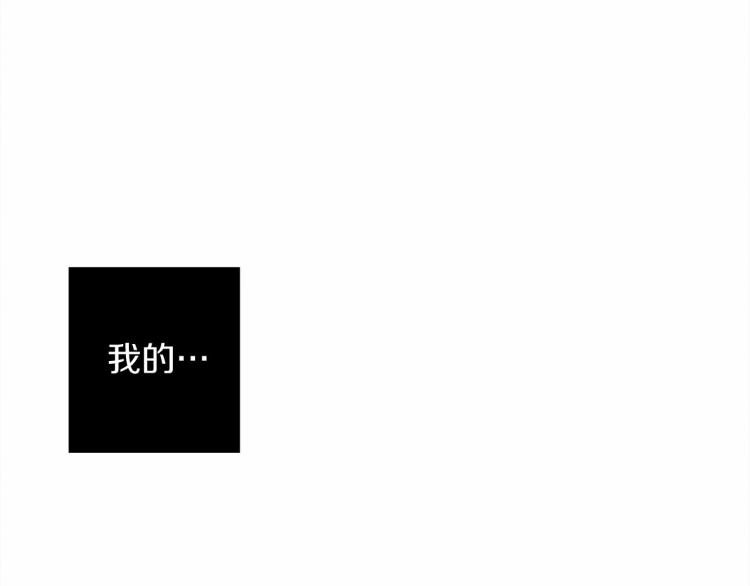 第8话 偶尔也要“‘欺负”一下185