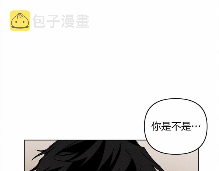 第15话 不舍4