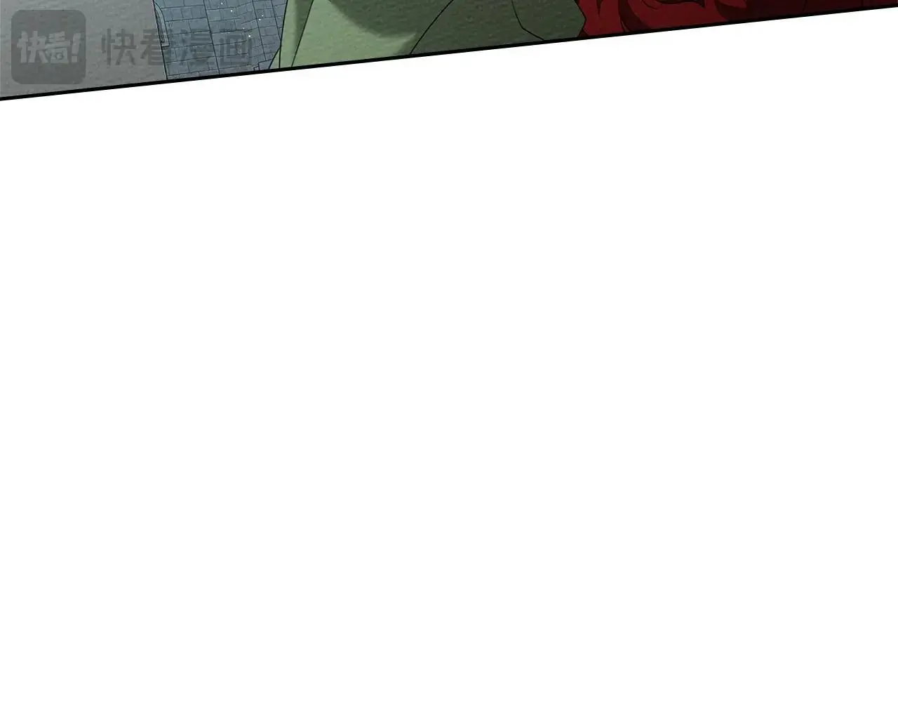 第70话 主动拒绝42