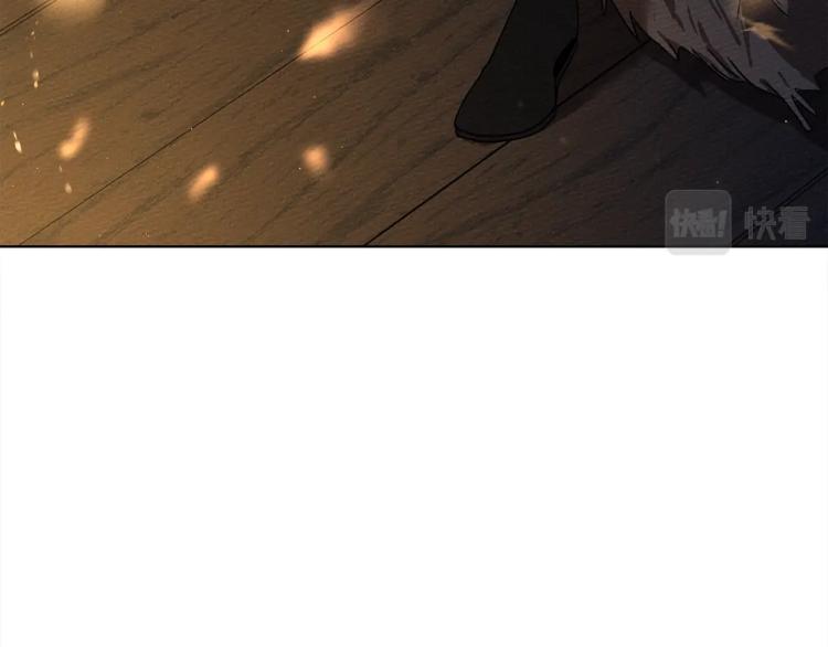 第6话 旁若无人188