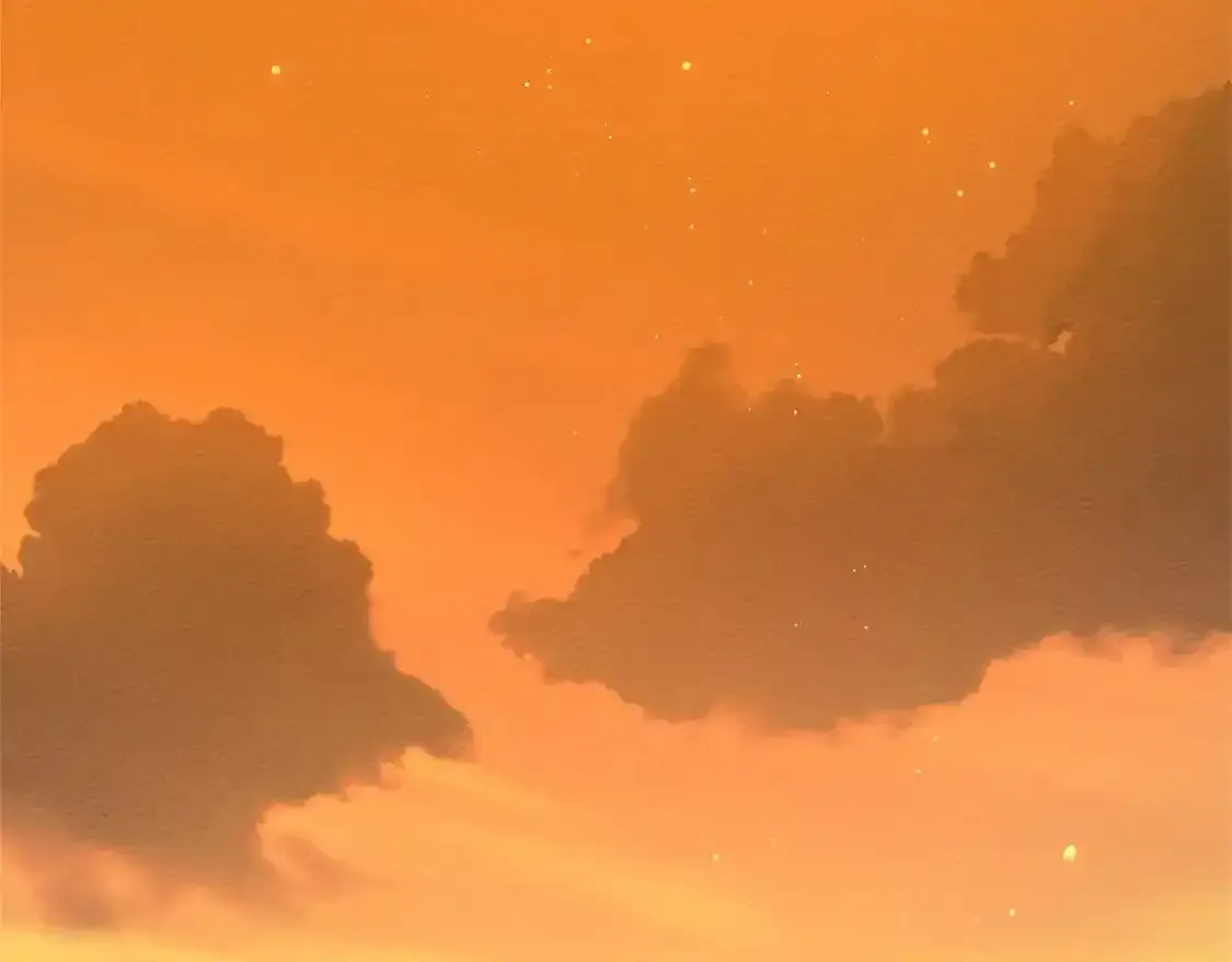 第81话136