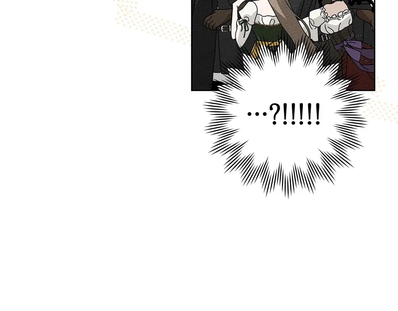 第75话 糙汉娇羞了142