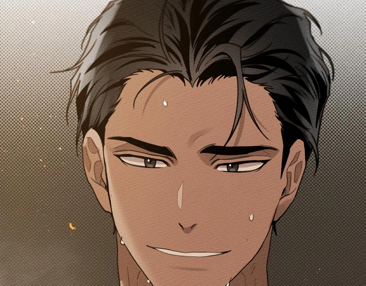 第45话 想吃了你137