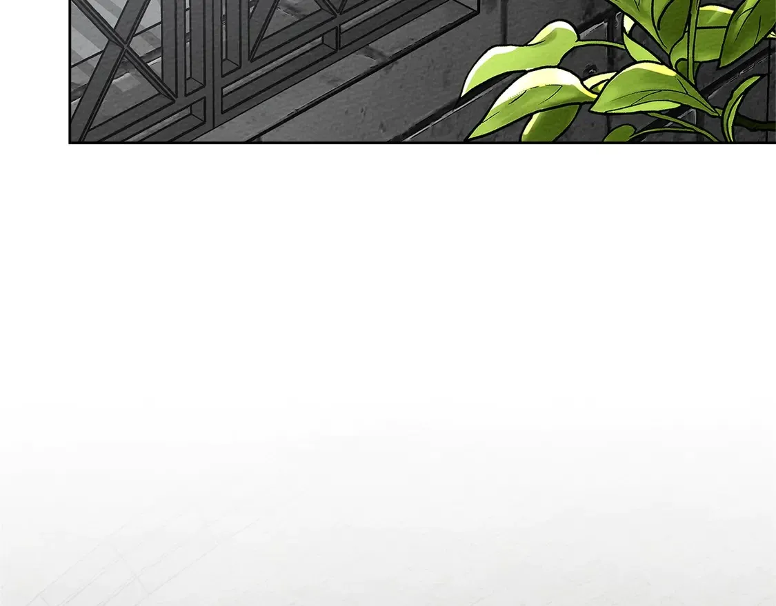 第89话137