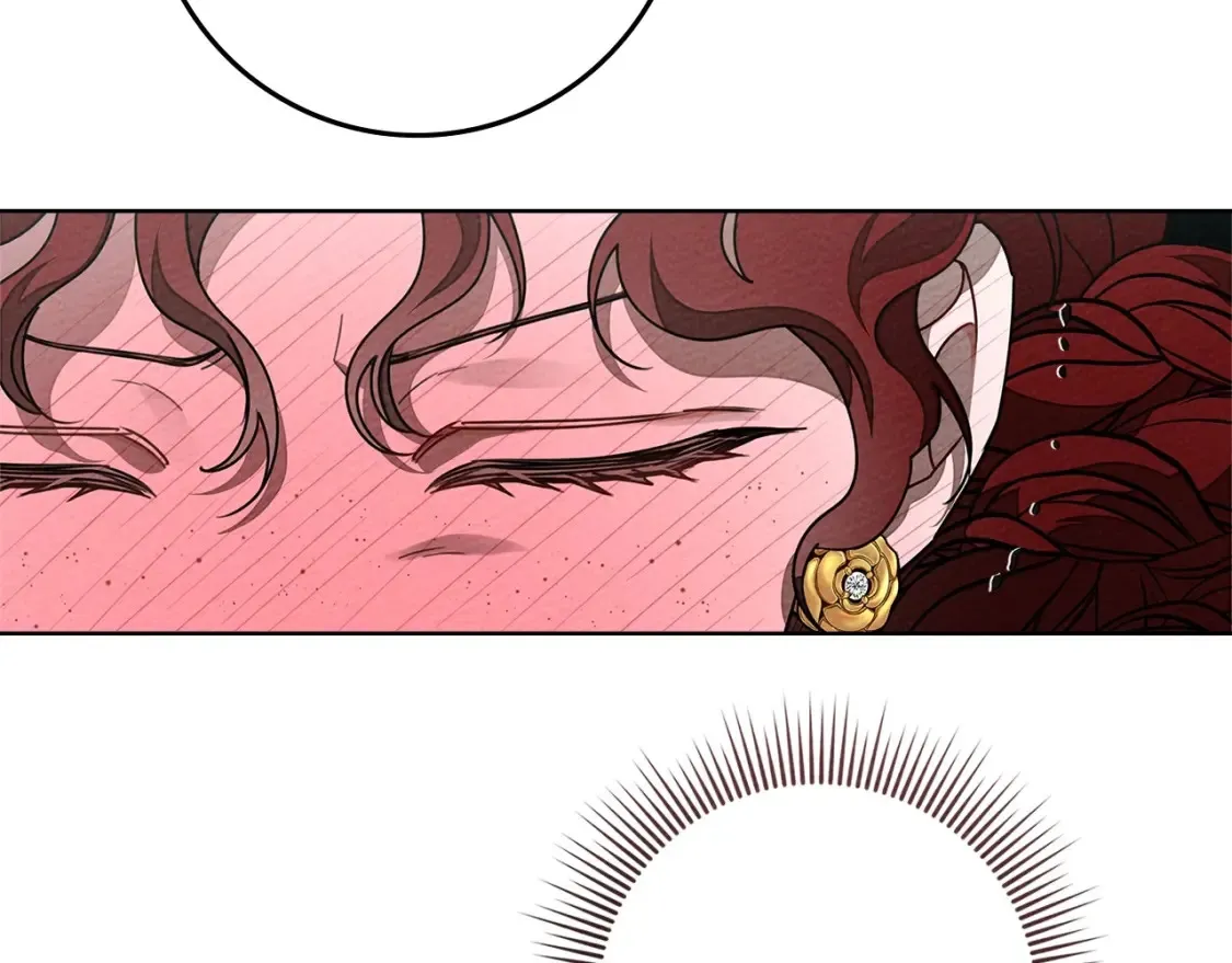第87话 等待快出生的好消息148