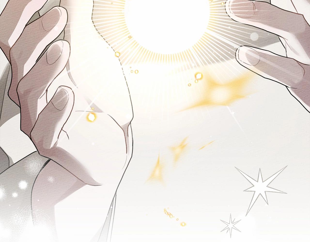 第57话 我重要还是学习重要？175