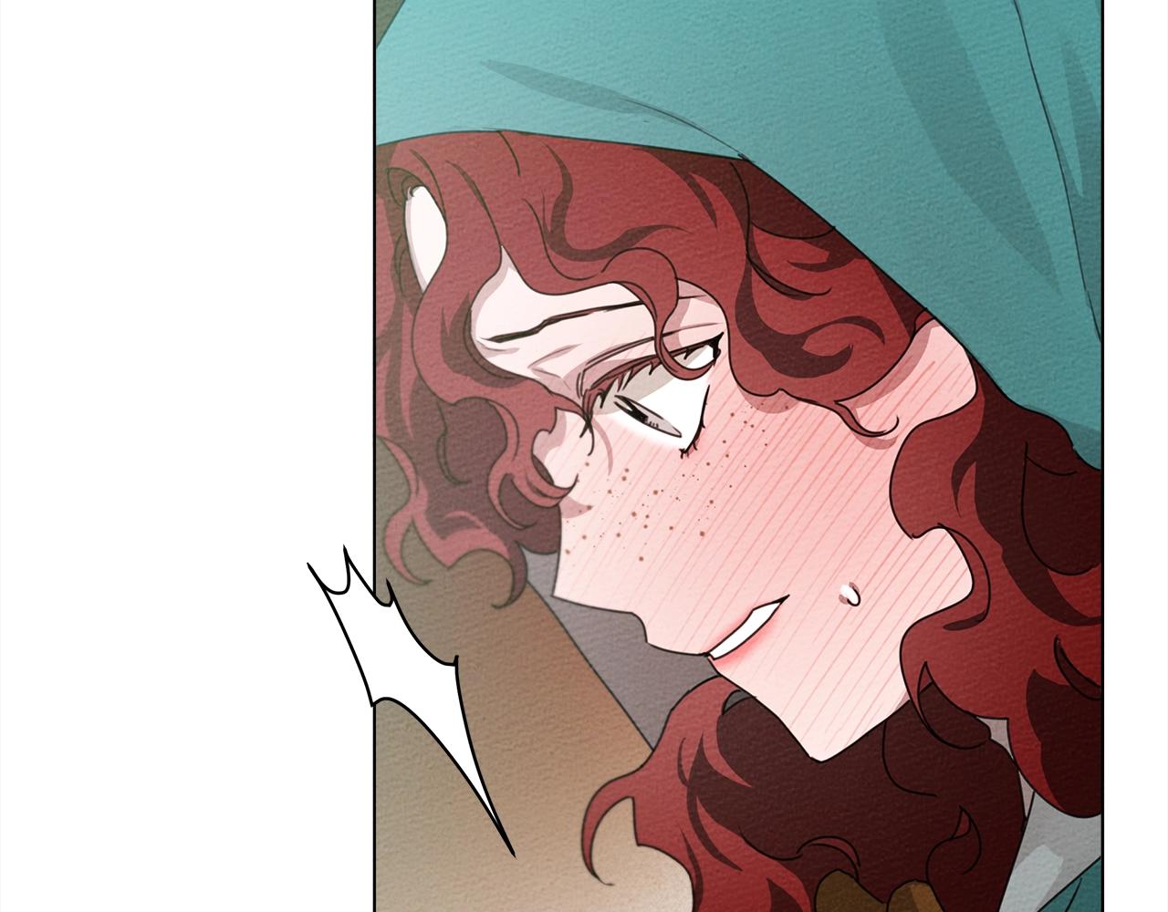 第33话 你最讨厌什么？19