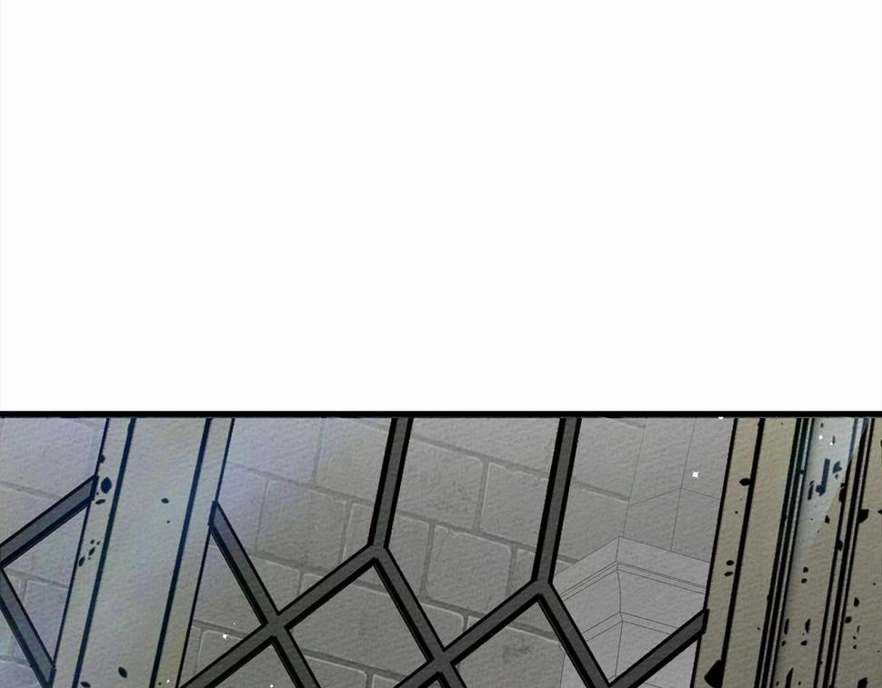 第63话 独当一面？204