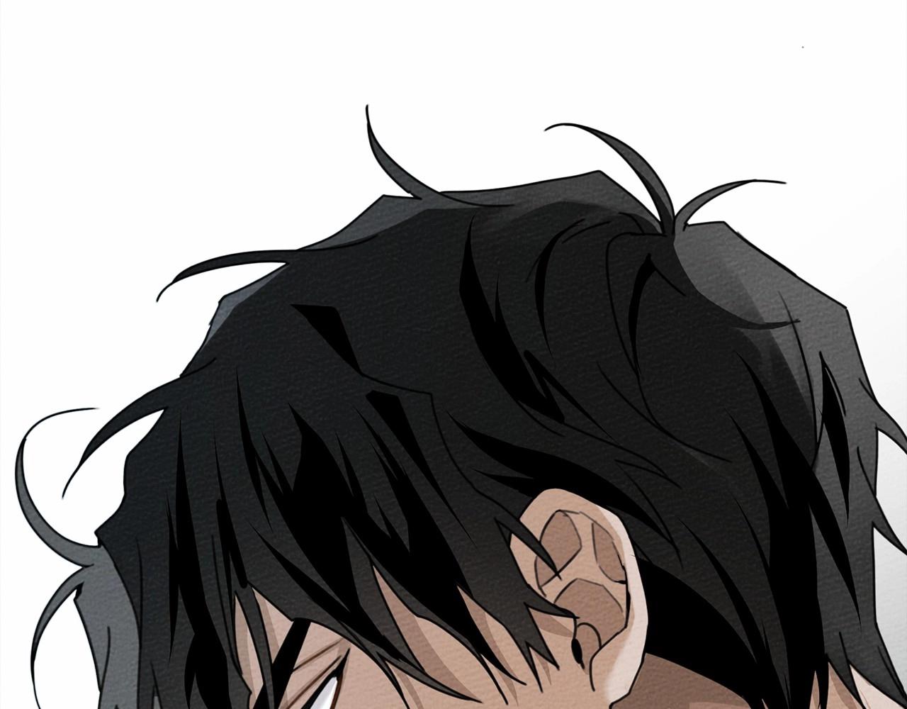 第44话 你的触感239
