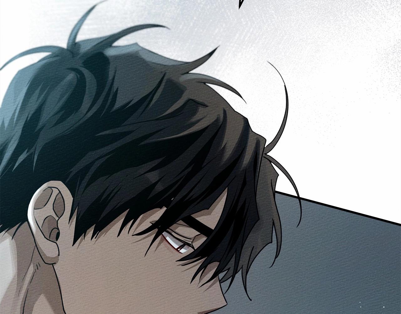 第53话 要让你离不开我142