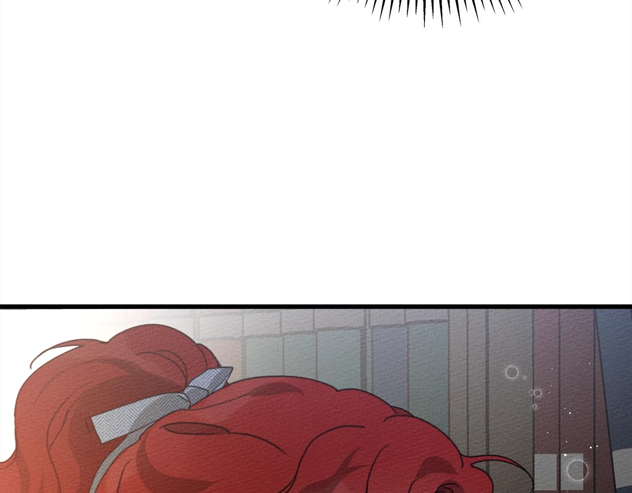 第41话 学习好难98