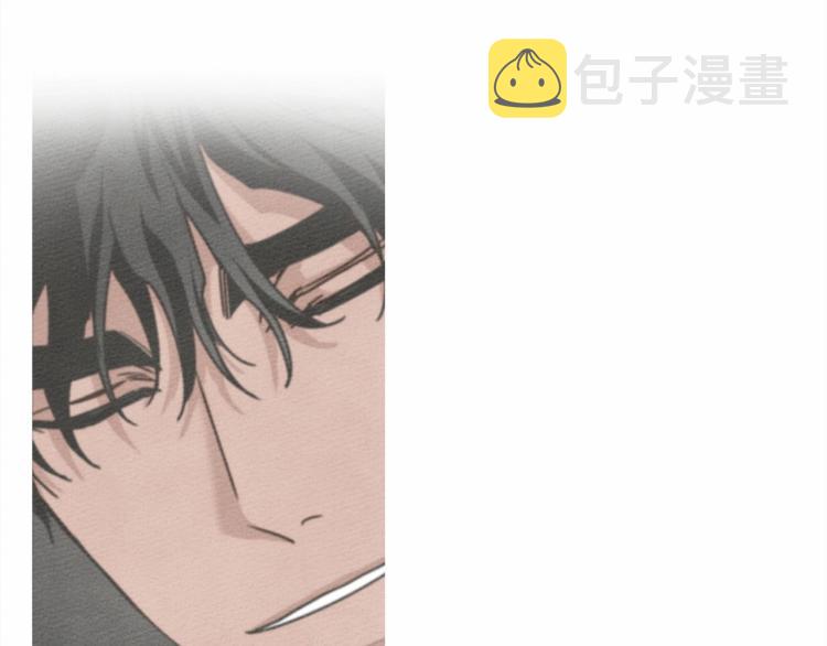 第13话 田野上的花10