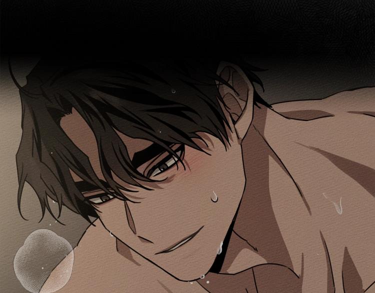 第5话 反差143