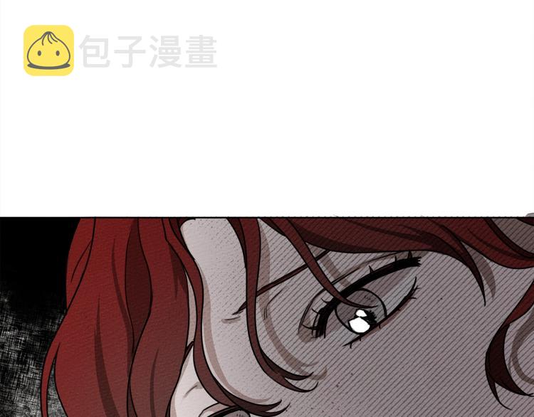 第16话 离别之吻182