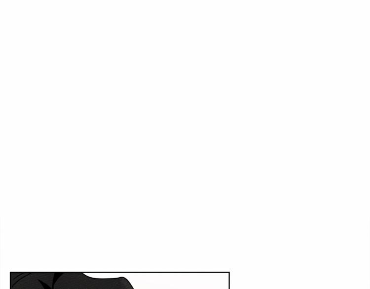 第10话 双标的领主大人30