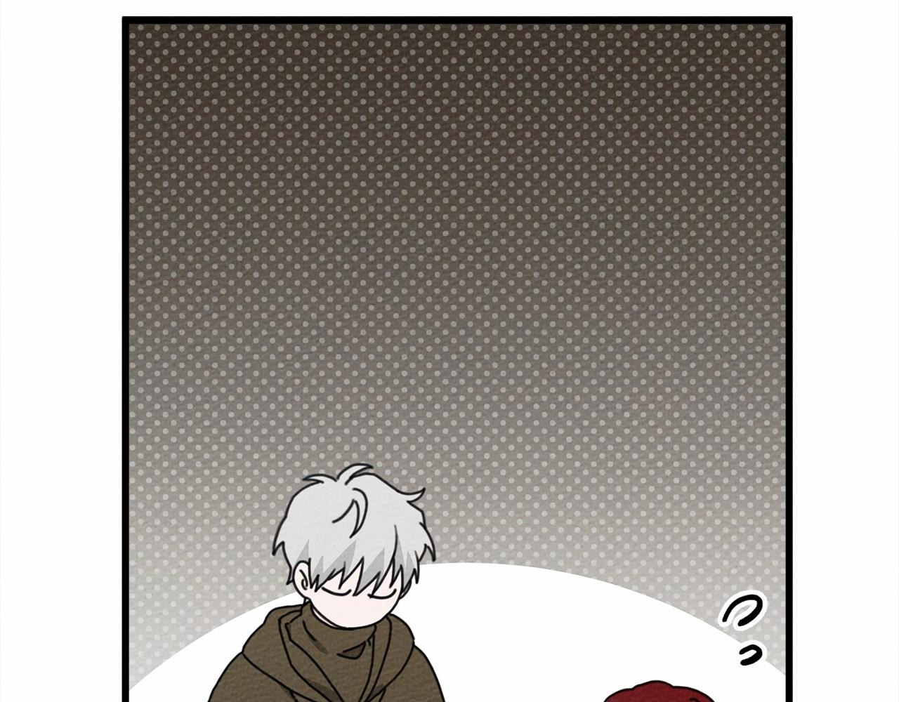 第43话 爱情使人上进232