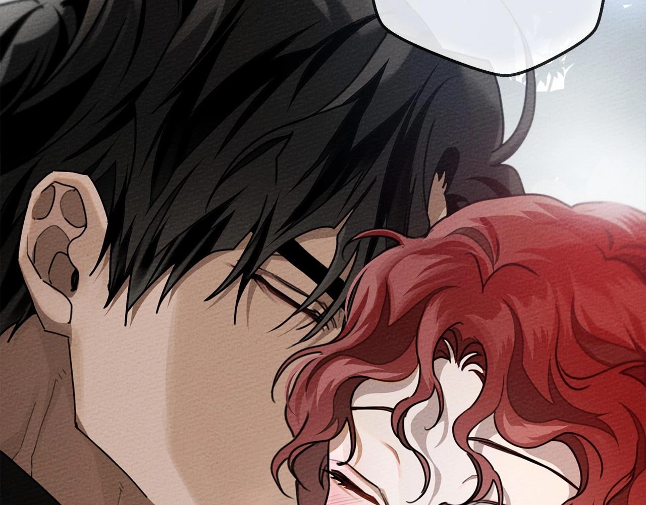 第55话 哄老婆啦29