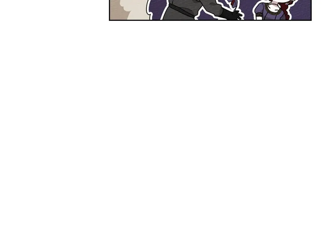 第85话 全身血液沸腾186