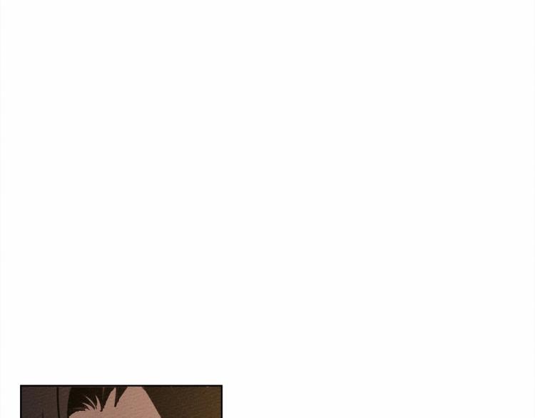 第15话 不舍12