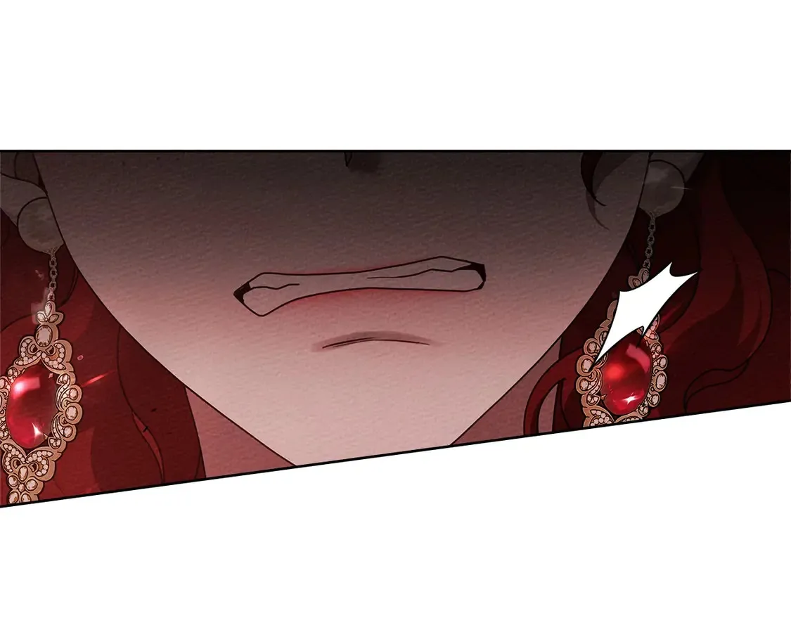 第89话40