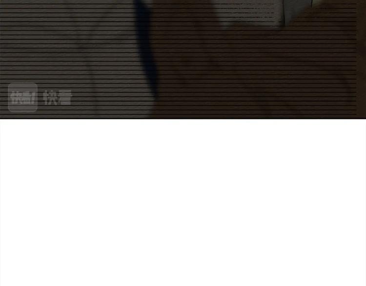 第16话 离别之吻140
