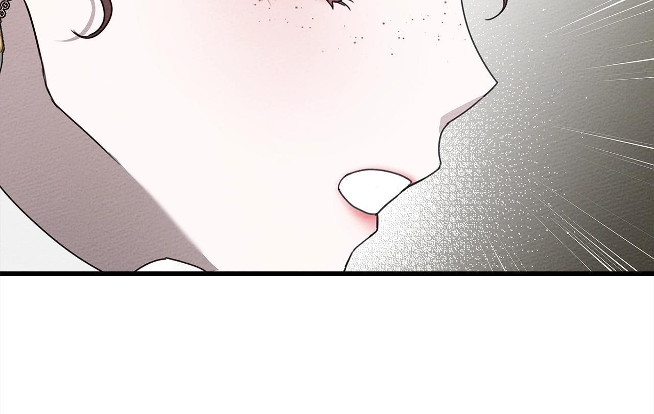 第39话 我不走95