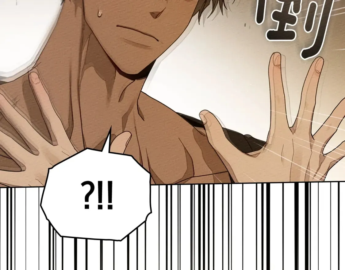第83话 先忍一下，好吗？49