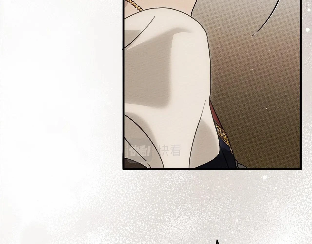 第60话 自己改掉结巴的毛病？166