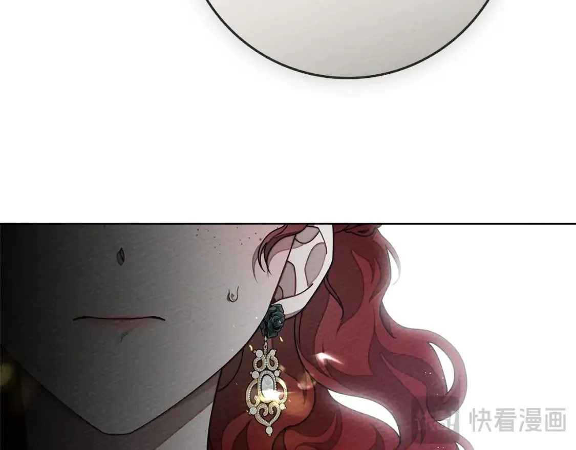 第84话 这里不要拘谨157