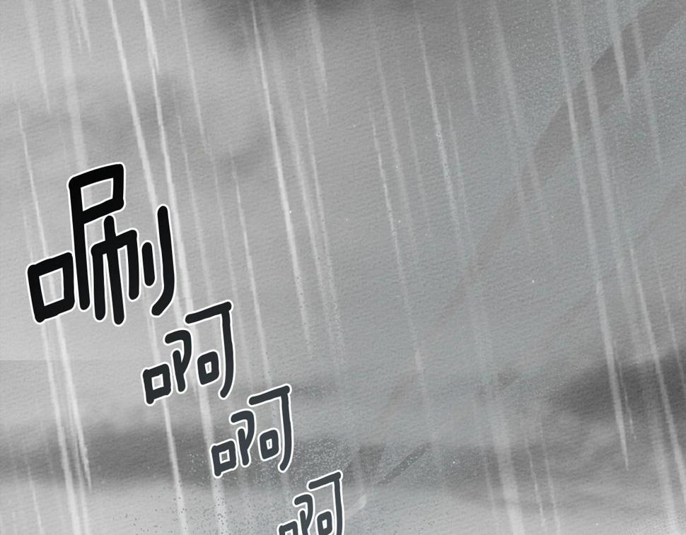 第63话 独当一面？159