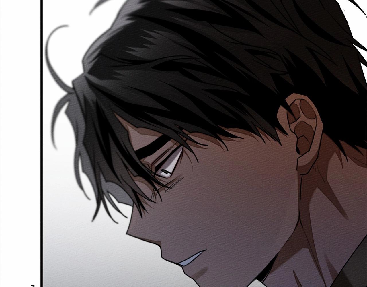 第53话 要让你离不开我55