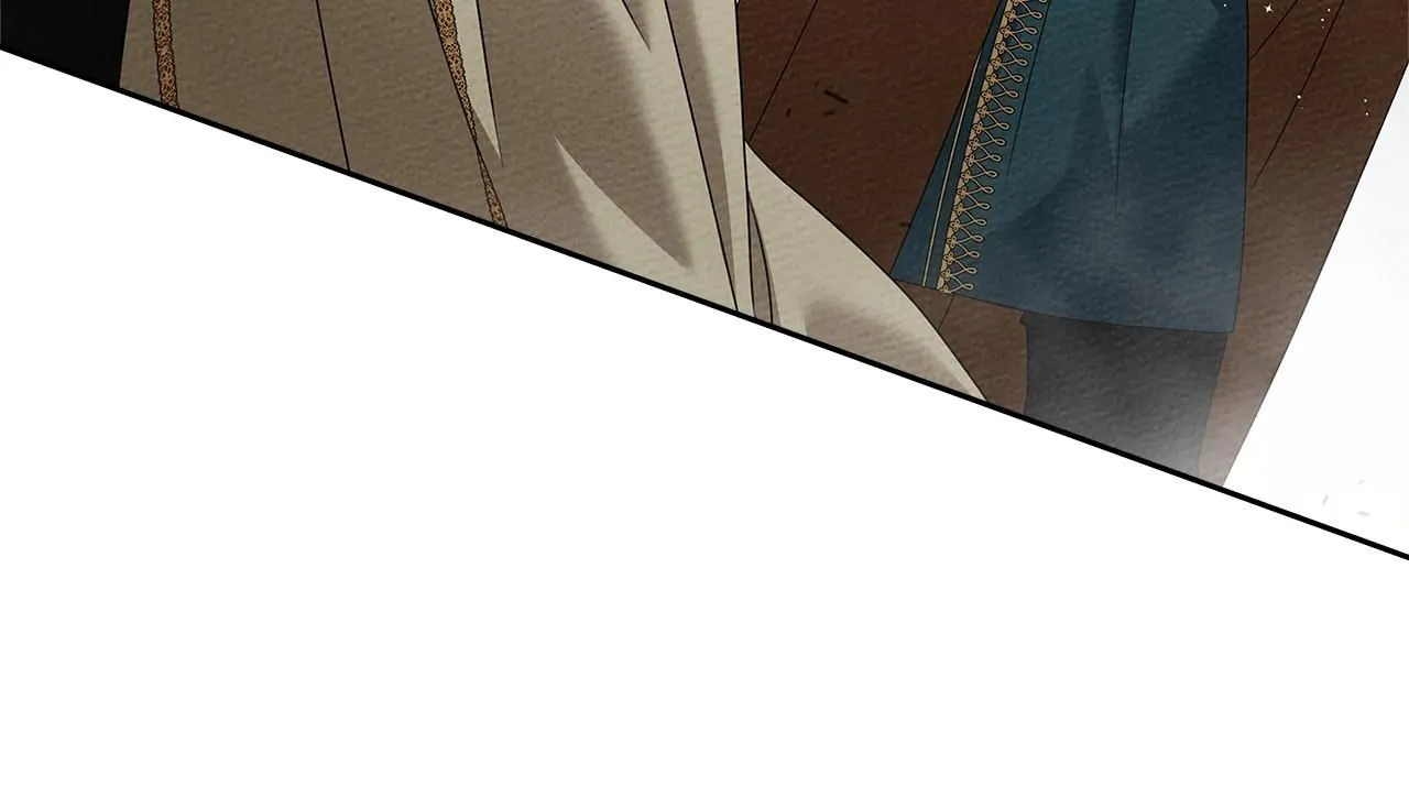 第69话 像这种亲密的关系…172