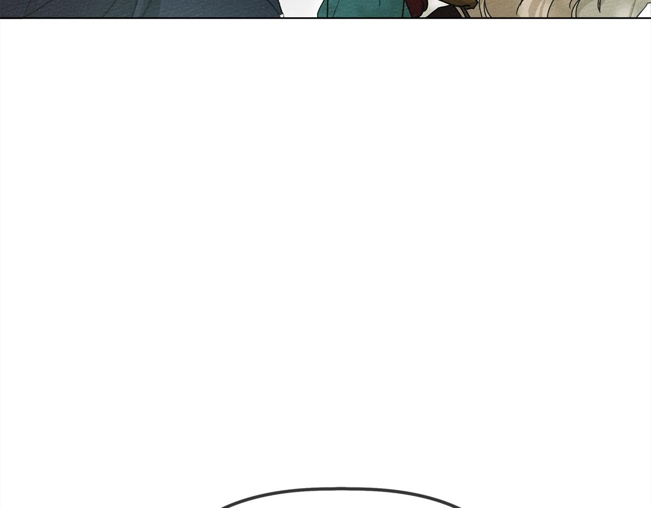 第33话 你最讨厌什么？132