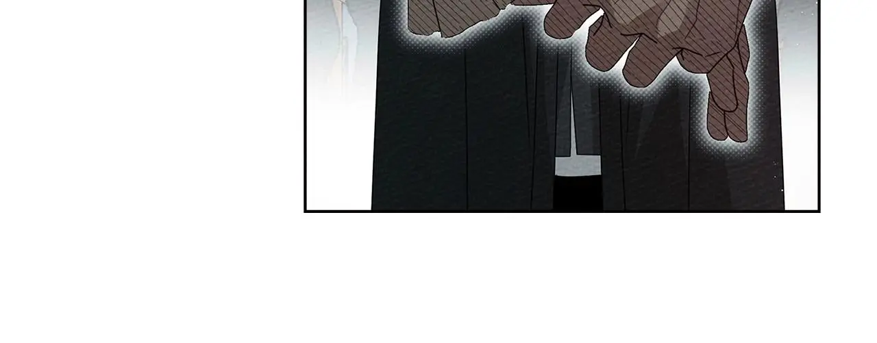 第75话 糙汉娇羞了85