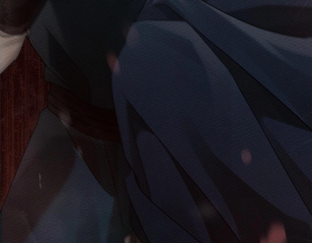 第58话 护妻狂魔169