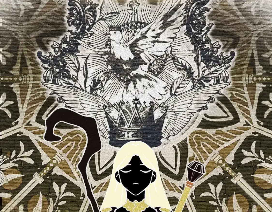 第3季更新通知5