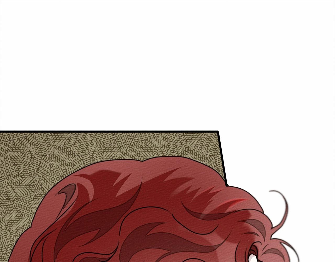 第54话 躲在墙角41