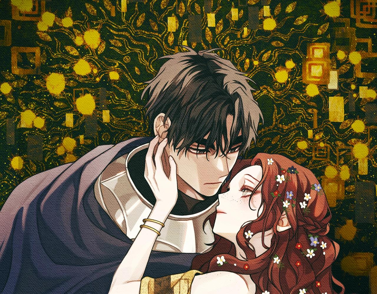 第21话 什么孩子？！32