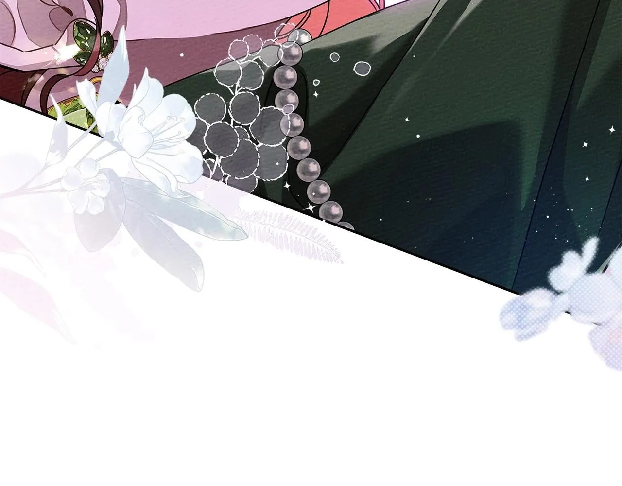 第66话 我忍得有多辛苦…你知道吗？146
