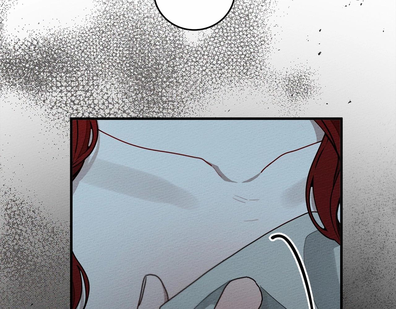 第53话 要让你离不开我160