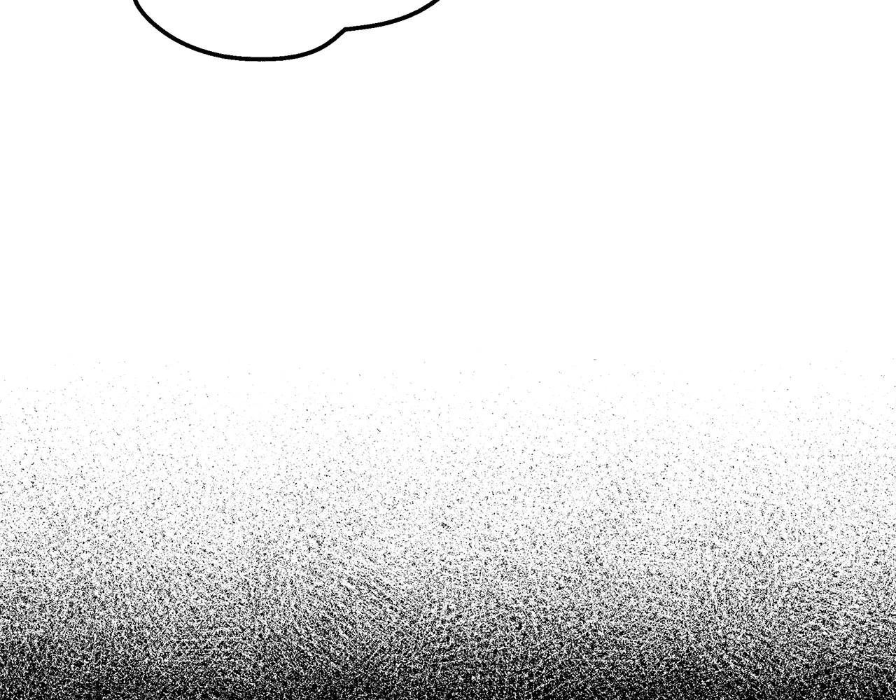 第61话 惊艳众人30