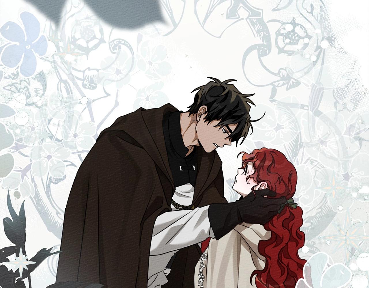 第54话 躲在墙角244