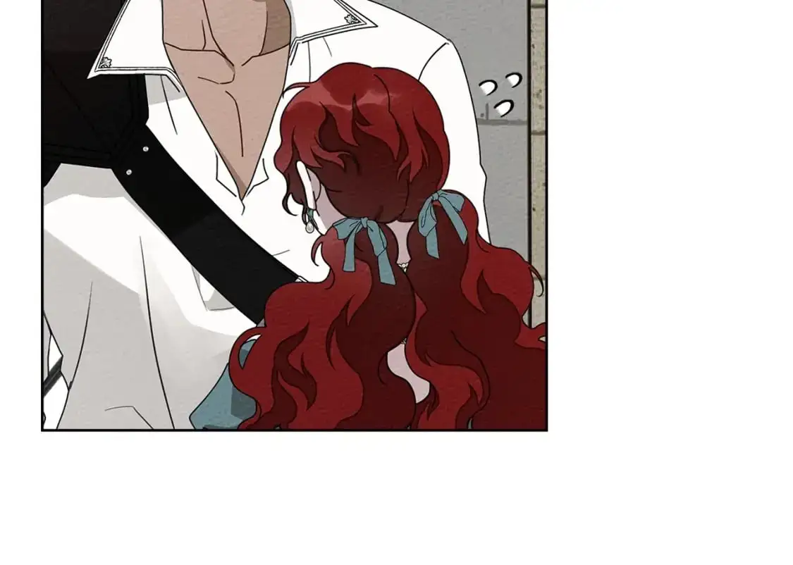第78话 我要让你成为最尊贵的淑女38