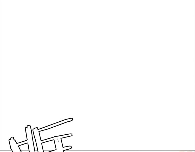 第3话 归途143