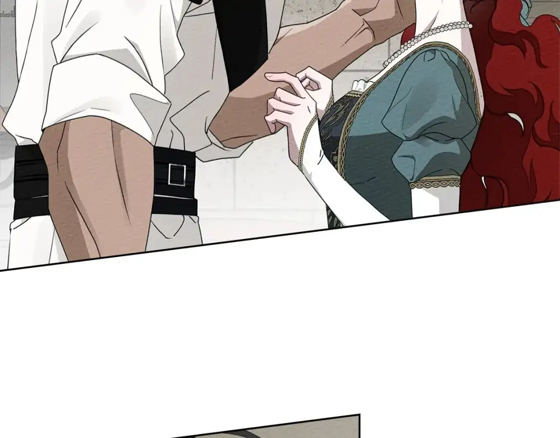 第78话 我要让你成为最尊贵的淑女29