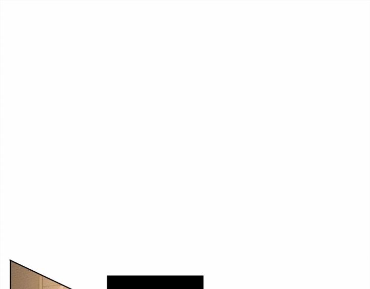 第8话 偶尔也要“‘欺负”一下144