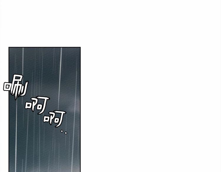 第15话 不舍65
