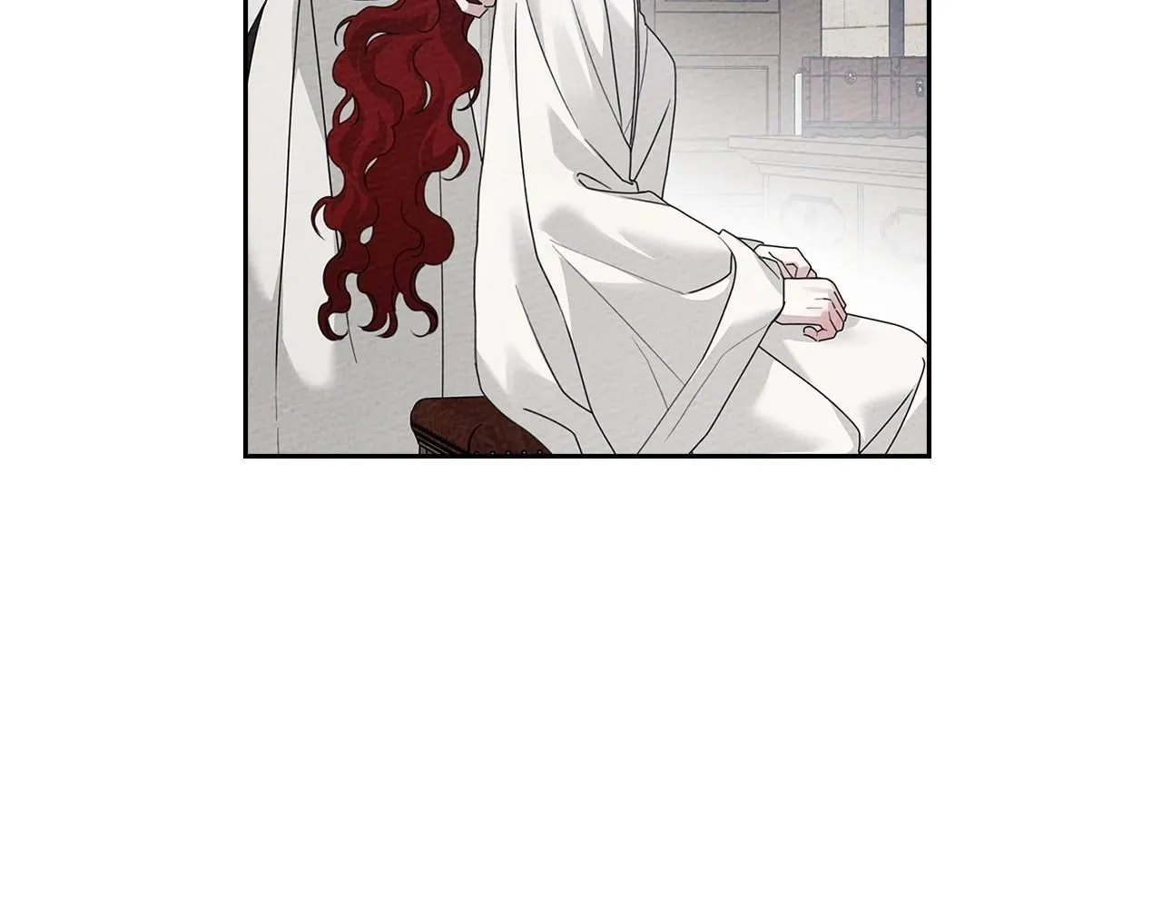 第69话 像这种亲密的关系…102