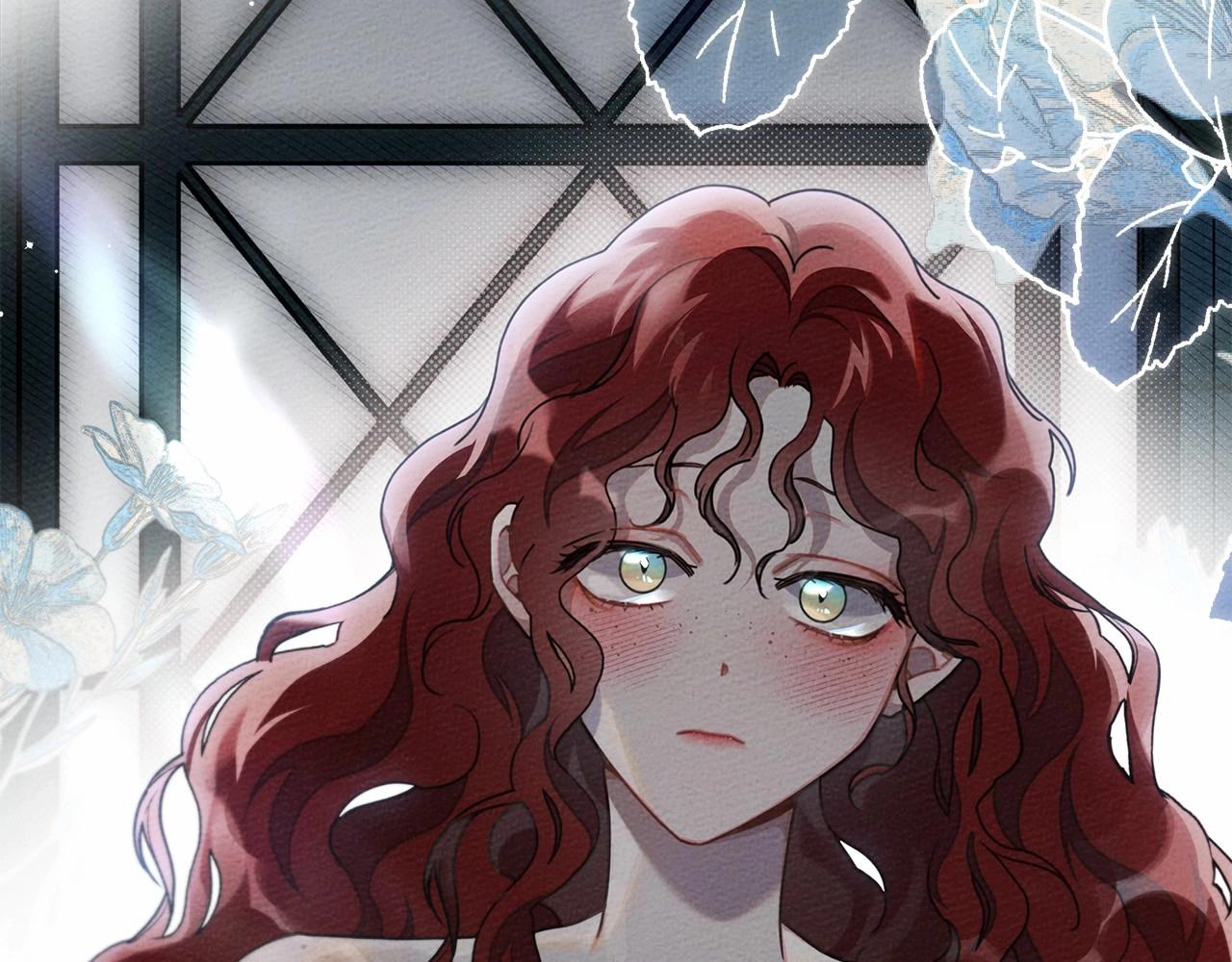 第53话 要让你离不开我190