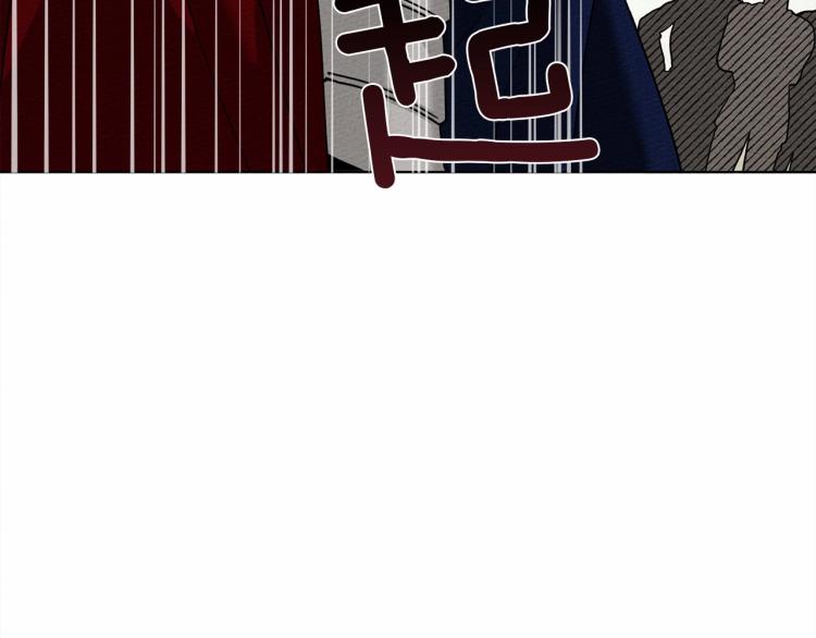 第7话 麦茜，这是我的领地81
